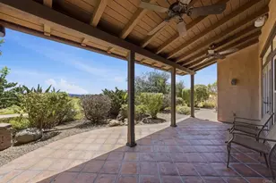 7929 Entrada De Luz, San Diego, CA 92127 - Photo 54