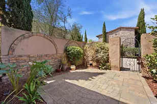 7929 Entrada De Luz, San Diego, CA 92127 - Photo 60