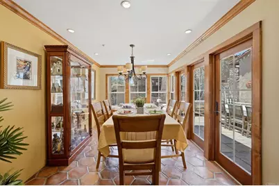 7929 Entrada De Luz, San Diego, CA 92127 - Photo 2