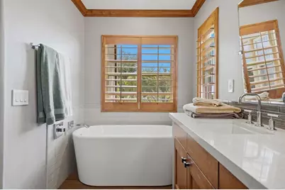 7929 Entrada De Luz, San Diego, CA 92127 - Photo 42