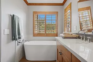 7929 Entrada De Luz, San Diego, CA 92127 - Photo 42