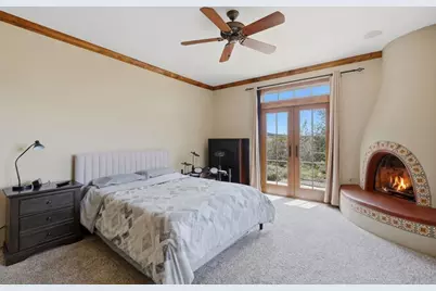 7929 Entrada De Luz, San Diego, CA 92127 - Photo 30