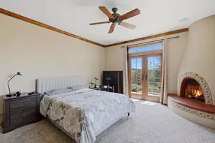 7929 Entrada De Luz, San Diego, CA 92127 - Photo 30