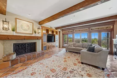 7929 Entrada De Luz, San Diego, CA 92127 - Photo 22
