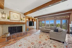 7929 Entrada De Luz, San Diego, CA 92127 - Photo 22