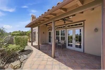 7929 Entrada De Luz, San Diego, CA 92127 - Photo 56