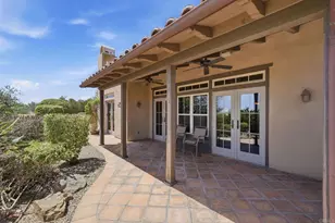 7929 Entrada De Luz, San Diego, CA 92127 - Photo 56