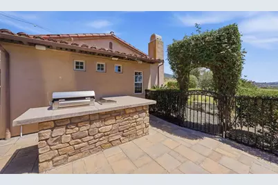 7929 Entrada De Luz, San Diego, CA 92127 - Photo 58
