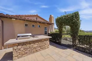 7929 Entrada De Luz, San Diego, CA 92127 - Photo 58