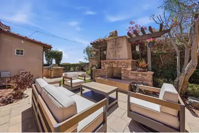 7929 Entrada De Luz, San Diego, CA 92127 - Photo 60
