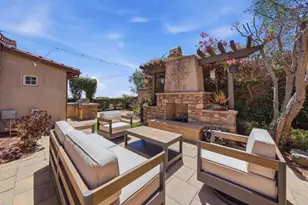 7929 Entrada De Luz, San Diego, CA 92127 - Photo 60