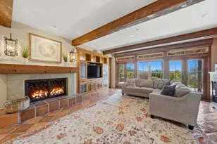 7929 Entrada De Luz, San Diego, CA 92127 - Photo 18