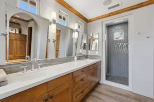 7929 Entrada De Luz, San Diego, CA 92127 - Photo 42