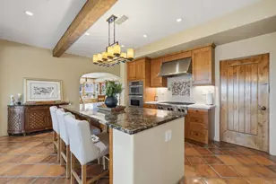 7929 Entrada De Luz, San Diego, CA 92127 - Photo 8