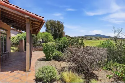 7929 Entrada De Luz, San Diego, CA 92127 - Photo 56