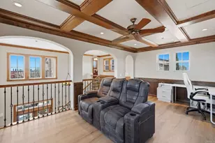 7929 Entrada De Luz, San Diego, CA 92127 - Photo 24