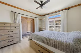 7929 Entrada De Luz, San Diego, CA 92127 - Photo 38