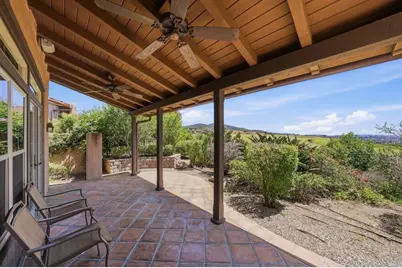 7929 Entrada De Luz, San Diego, CA 92127 - Photo 54