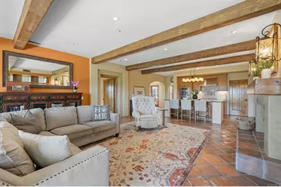 7929 Entrada De Luz, San Diego, CA 92127 - Photo 20