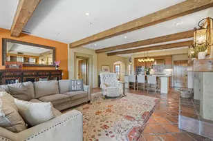 7929 Entrada De Luz, San Diego, CA 92127 - Photo 20