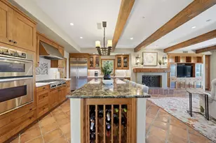 7929 Entrada De Luz, San Diego, CA 92127 - Photo 6