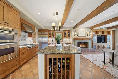 7929 Entrada De Luz, San Diego, CA 92127 - Photo 8