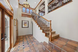7929 Entrada De Luz, San Diego, CA 92127 - Photo 50
