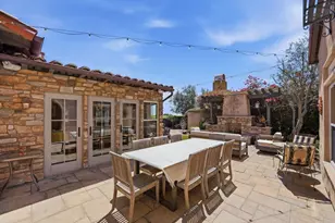 7929 Entrada De Luz, San Diego, CA 92127 - Photo 66