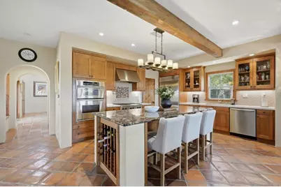 7929 Entrada De Luz, San Diego, CA 92127 - Photo 12