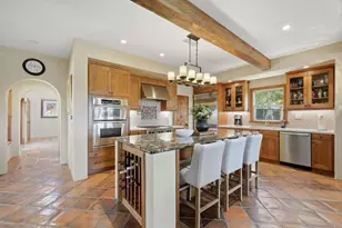7929 Entrada De Luz, San Diego, CA 92127 - Photo 12