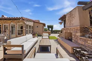 7929 Entrada De Luz, San Diego, CA 92127 - Photo 60