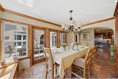 7929 Entrada De Luz, San Diego, CA 92127 - Photo 28