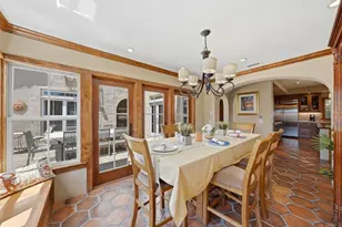 7929 Entrada De Luz, San Diego, CA 92127 - Photo 28