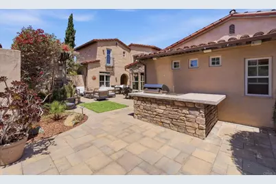 7929 Entrada De Luz, San Diego, CA 92127 - Photo 58