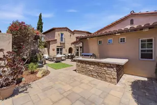 7929 Entrada De Luz, San Diego, CA 92127 - Photo 58