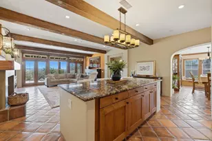 7929 Entrada De Luz, San Diego, CA 92127 - Photo 10