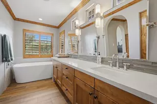 7929 Entrada De Luz, San Diego, CA 92127 - Photo 40