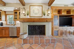 7929 Entrada De Luz, San Diego, CA 92127 - Photo 24