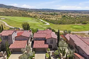 7929 Entrada De Luz, San Diego, CA 92127 - Photo 70