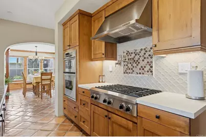 7929 Entrada De Luz, San Diego, CA 92127 - Photo 14