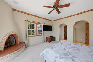7929 Entrada De Luz, San Diego, CA 92127 - Photo 36
