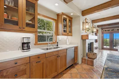7929 Entrada De Luz, San Diego, CA 92127 - Photo 12