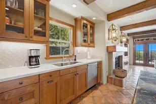 7929 Entrada De Luz, San Diego, CA 92127 - Photo 12
