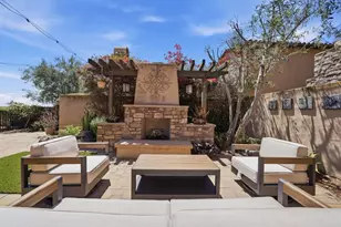 7929 Entrada De Luz, San Diego, CA 92127 - Photo 4