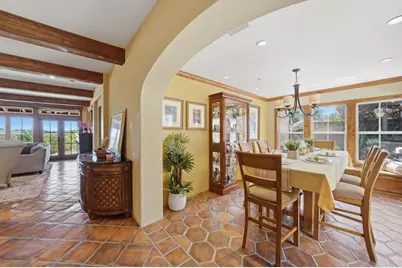 7929 Entrada De Luz, San Diego, CA 92127 - Photo 26