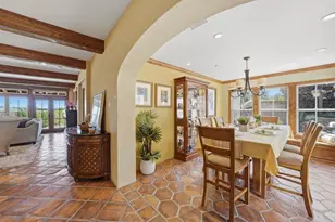 7929 Entrada De Luz, San Diego, CA 92127 - Photo 26