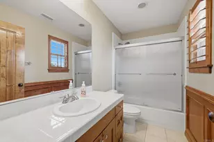 7929 Entrada De Luz, San Diego, CA 92127 - Photo 46