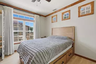 7929 Entrada De Luz, San Diego, CA 92127 - Photo 38