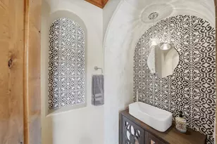 7929 Entrada De Luz, San Diego, CA 92127 - Photo 44