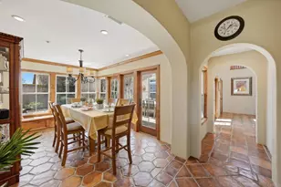 7929 Entrada De Luz, San Diego, CA 92127 - Photo 26